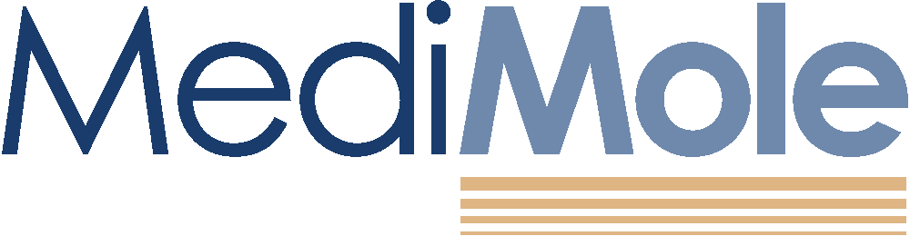 MediMole | Private Mole Checks & Dermatology Services