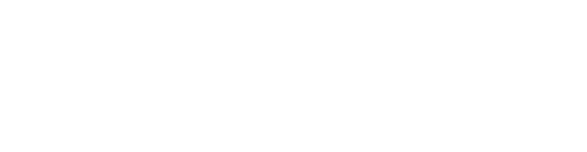 MediMole | Private Mole Checks & Dermatology Services